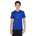thumbnail image 1 of Team 365 Youth Zone Performance T-Shirt - TT11Y, 1 of 4