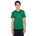 thumbnail image 1 of Team 365 Youth Zone Performance T-Shirt - TT11Y, 1 of 4