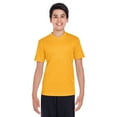 thumbnail image 1 of Team 365 Youth Zone Performance T-Shirt - TT11Y, 1 of 4