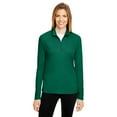 thumbnail image 1 of Team 365 Zone Performance Quarter-Zip, 1 of 1