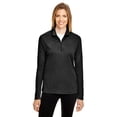 thumbnail image 1 of Team 365 Zone Performance Quarter-Zip, 1 of 1