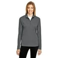 thumbnail image 1 of Team 365 Zone Performance Quarter-Zip, 1 of 1