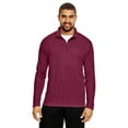 thumbnail image 1 of Team 365 Zone Performance Quarter-Zip, 1 of 1