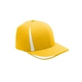 thumbnail image 1 of Team 365 by Flexfit Adult Pro-Formance Front Sweep Cap - ATB102, 1 of 1