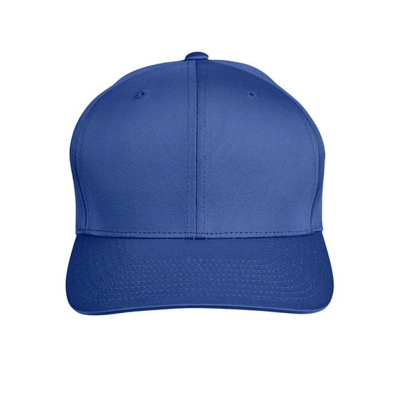 Team 365 by Yupoong Youth Zone Performance Cap - TT801Y