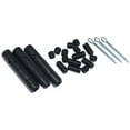 thumbnail image 1 of Team 930941 SkI-Doo Adjustable Clutch Weights, 1 of 1