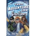 thumbnail image 1 of Team Adventure Club Cold Front, Book 1, (Paperback), 1 of 1
