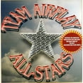 thumbnail image 1 of Team Airplay All-Stars, 1 of 1
