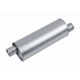 thumbnail image 1 of Team Allied Eco PLUS Offset/Offset Reversible Muffler, 1 of 3