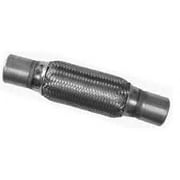 Street Armor Flex 1.75X 4FLEX Tube W Necks
