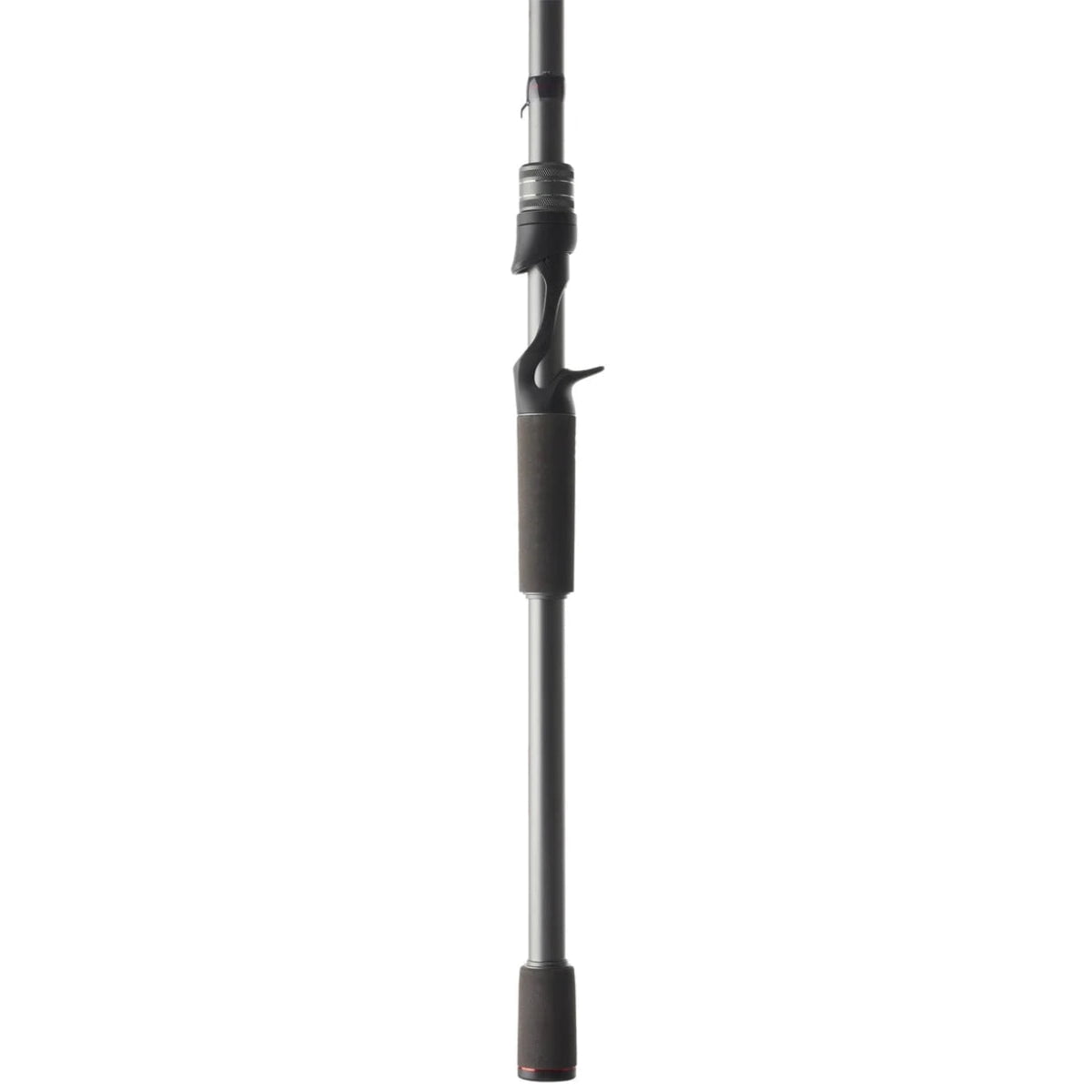 Team Ark Tharp Grinder Casting Rod 7' 1-Pc - Walmart.com