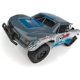 thumbnail image 1 of Team Associated 1/10 Pro4 SC10 4 Wheel Drive Short Course Truck RTR Ready to Run LiPo Combo ASC20530C Cars Elec Kit 1/10 Off-Road, 1 of 6