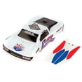 thumbnail image 1 of Team Associated 21424 Body Lucas Oil SC28 ASC21424, 1 of 2