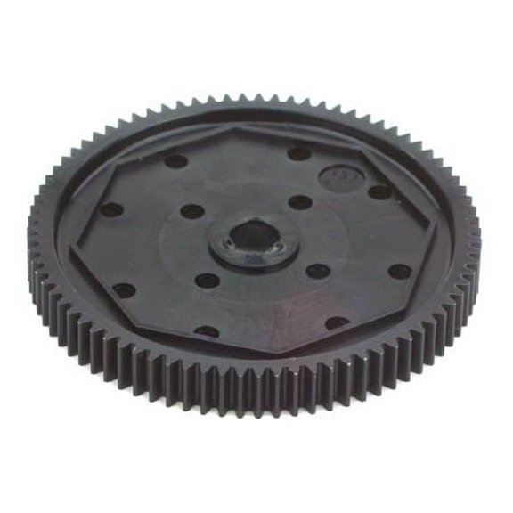 Associated 9651 81 tooth 48 pitch Spur Gear