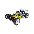 thumbnail image 1 of Team Associated ASC20185 Reflex 14B 1-14 Scale Electric 4WD Ongaro RTR Offroad Buggy, 1 of 1