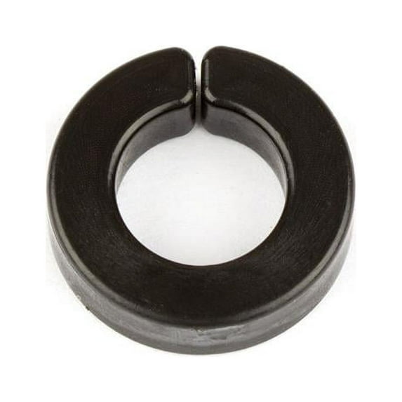 Associated 21506 Servo Saver Spring:14B 14T