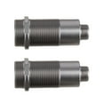 thumbnail image 1 of Associated 25944 RIVAL MT8 Front Shock Bodies, 1 of 2