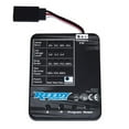 thumbnail image 1 of Team Associated Reedy SC480X Program Card ASC27034 Car Speed Controls & Accessories, 1 of 2