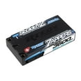 thumbnail image 1 of Team Associated ASC27385 7.6V 3600mAh Reedy Zappers SG5 130C LP Shorty Battery, 1 of 2