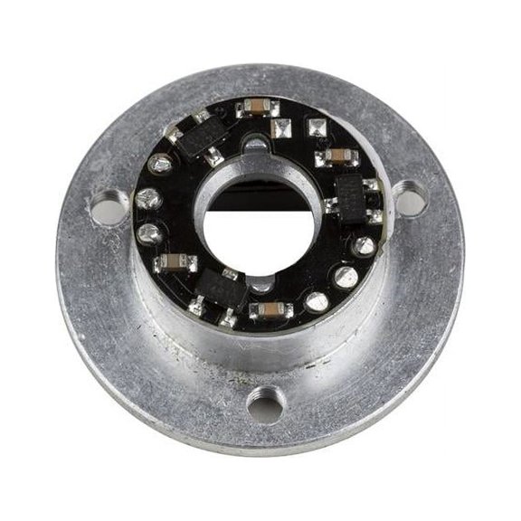 Team Associated Sonic 540-SP5 Sensor Board ASC27486