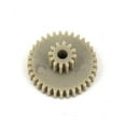 thumbnail image 1 of Associated 41041 CR12 Step Gear, 1 of 2