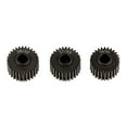 thumbnail image 1 of Team Associated ASC42031 Factory Team Machined Stealth X Idler Gear Set, 1 of 2