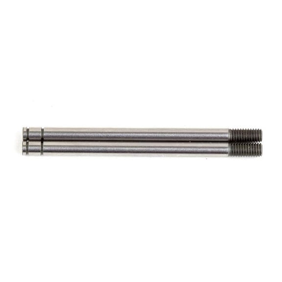 Team Associated ASC42083 3 x 30 mm Enduro Shock Shafts