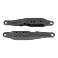 thumbnail image 1 of Associated 42250 Enduro Gatekeeper Trailing Arms, 1 of 2