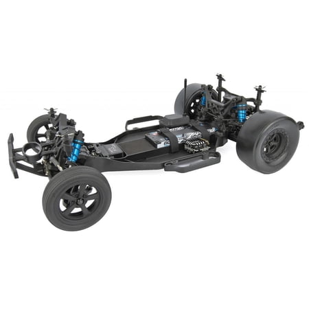 Team Associated Dr10 Drag Race Car Team Kit