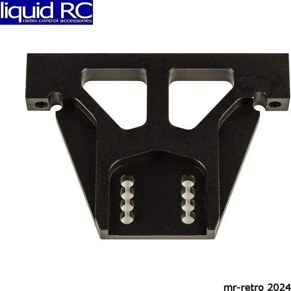 Associated 72071 Dr10m Center Bulkhead