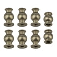 thumbnail image 1 of Team Associated ASC81408 Factory Aluminum Turnbuckle Ball Set, 1 of 2