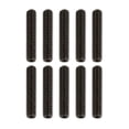 thumbnail image 1 of Associated 89245 Set Screws M4x20mm, 1 of 2