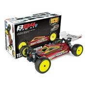 Team Associated ASC90051 RC10B84D Team Buggy Kit