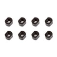 thumbnail image 1 of Team Associated ASC91848 B6.1 Factory Lite MIP Replacement Pucks, 1 of 2