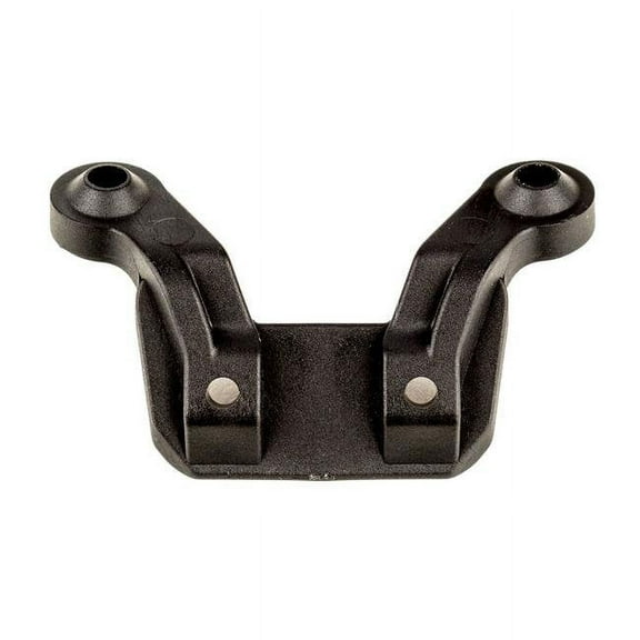 Team Associated ASC91865 RC10B6.2 Front Wing Mount Kit