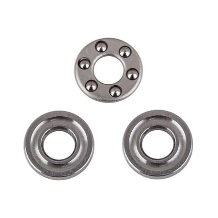 Associated 91990 Caged Thrust Bearing Set