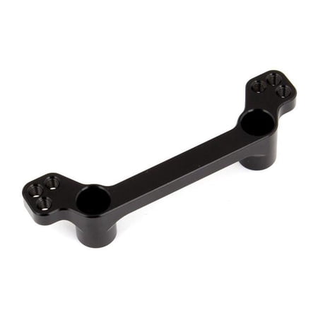 Associated 92104 Ft B64 Steering Rack Aluminum