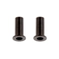 thumbnail image 1 of Associated 92169 RC10B74 Steering Rack Hat Bushings, 1 of 2