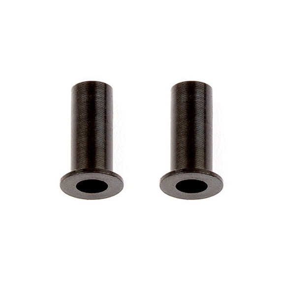Associated 92169 RC10B74 Steering Rack Hat Bushings