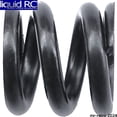thumbnail image 1 of Associated 92276 RC10b74.1 Slipper Spring 500lb/in L11 2d Id7.8, 1 of 2