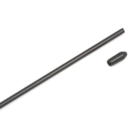 Associated 6338 Antenna Tube:RC10/T/2/3 B2/3/TC4