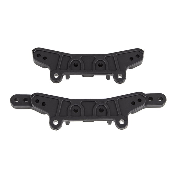 Associated 31903 Apex2 Sport Shock Towers