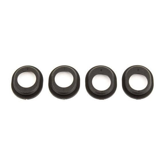 Associated 91792 B6.1 Differential Height Inserts