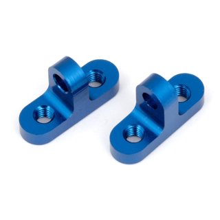redcat-racing-aluminum-futaba-servo-mount-exotek-ae-aluminum-hd-servo