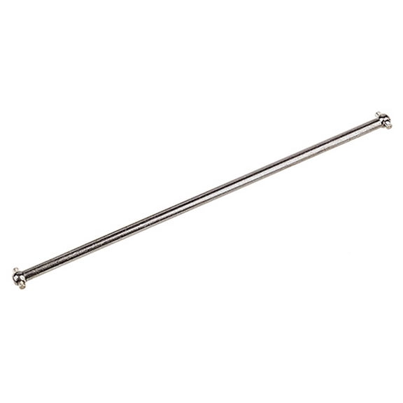 Associated 25814 Rival Mt10 Center Drive Shaft