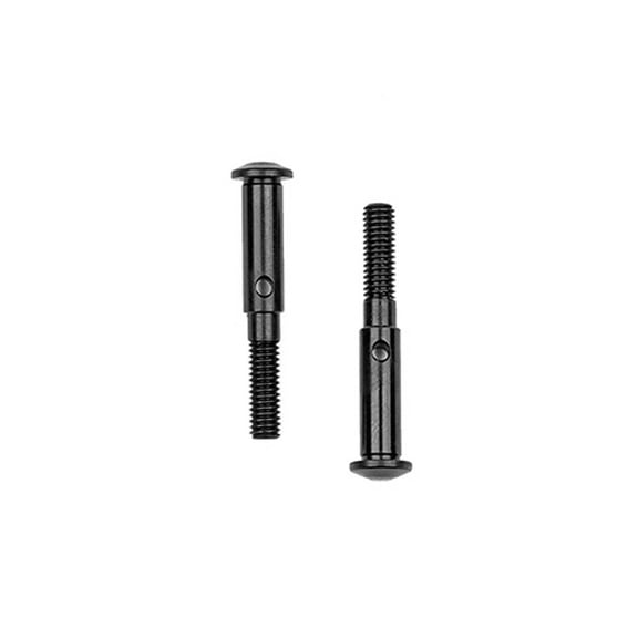 Team Associated DC10 Front Axles ASC72218