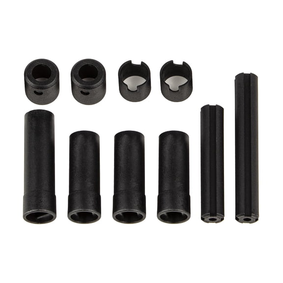 Team Associated Enduro SE Drive Shaft Parts molded ASC42314 Electric Car/Truck Option Parts