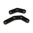thumbnail image 1 of Associated 42330 Enduro SE Steering Plates, 1 of 2