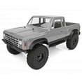 thumbnail image 1 of Team Associated Enduro SE Trail Truck Sendero RTR ASC40107 Trucks Electric RTR 1/10 Off-Road, 1 of 11