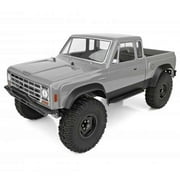 Team Associated Enduro SE Trail Truck Sendero RTR ASC40107 Trucks Electric RTR 1/10 Off-Road